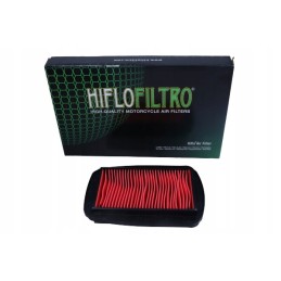 Air filter moto yamaha yzf r125 08 14