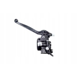 Simson s51 sr50 throttle body set