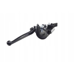 Simson s51 sr50 throttle body set