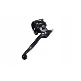 Simson s51 sr50 throttle body set