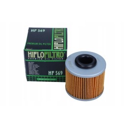 Oil filter moto mw agusta brutale 800 13 16