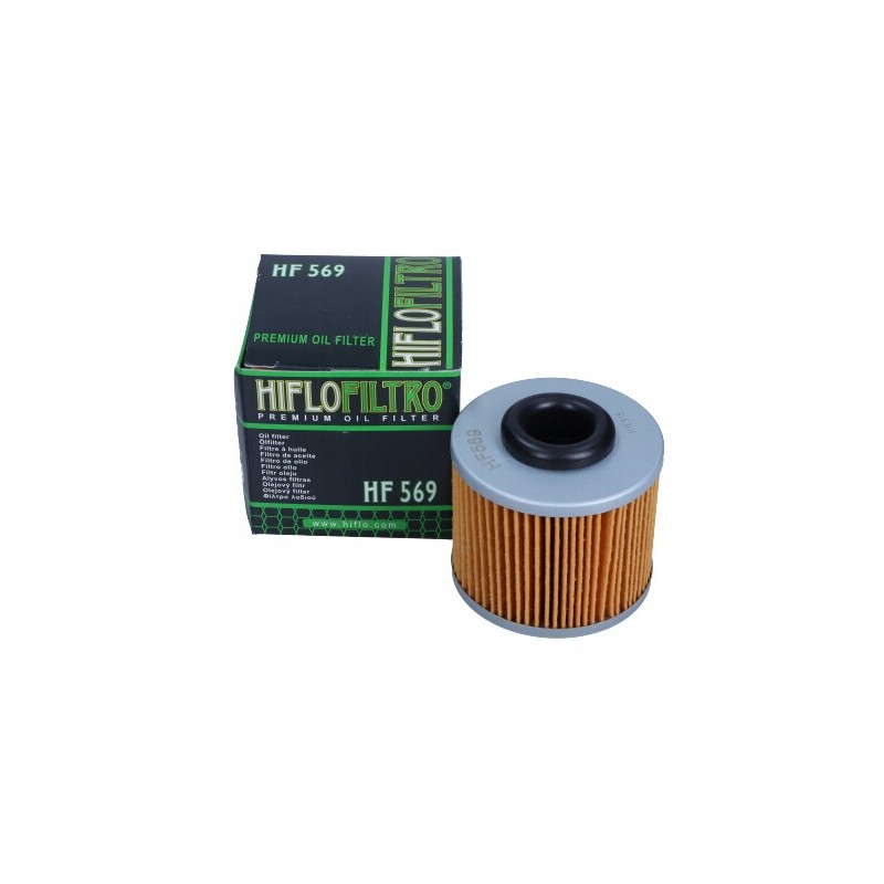 Oil filter moto mw agusta brutale 800 13 16