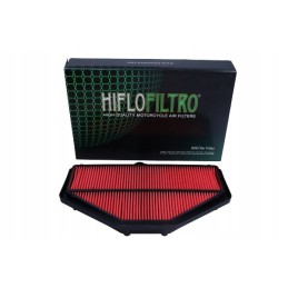 Air filter moto suzuki gsx r600 04 05