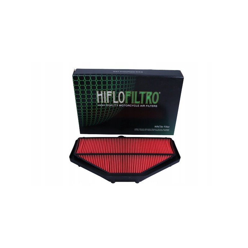 Air filter moto suzuki gsx r600 04 05