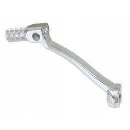 Psychic gear shift lever yamaha yzf 250 14