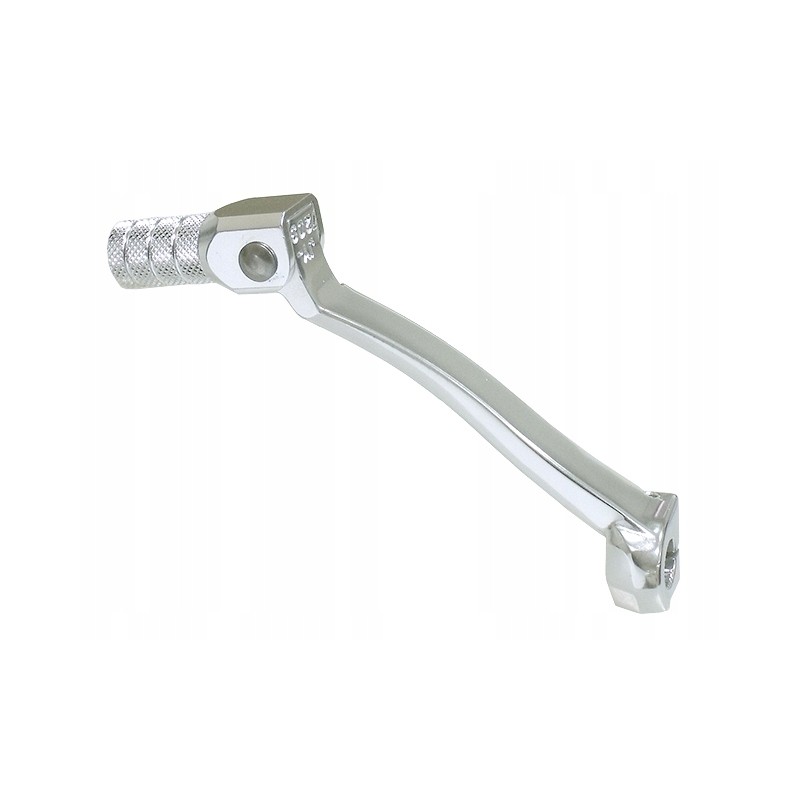 Psychic gear shift lever yamaha yzf 250 14