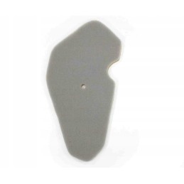 Keeway air filter insert, large sponge, made of