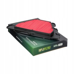 Hiflo air filter kawasaki z900rs 18 21