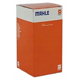 Oil filter BMW Mahle Knecht motorcycles