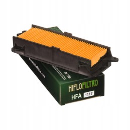 Hiflo air filter honda nhx 110 lead 08 11