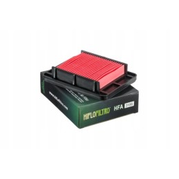 Air filter moto suzuki gsx r gsx s 125 2017 hfa3106