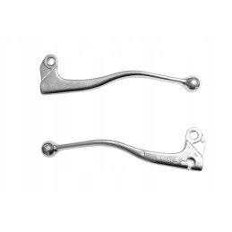 Jr clutch lever honda xl600r 83 87