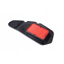 Air filter hiflofiltro hfa1120 honda pcx 125