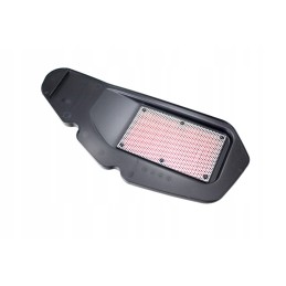 Air filter hiflofiltro hfa1120 honda pcx 125
