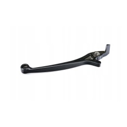 Brake lever right gy router bassa 4 city line