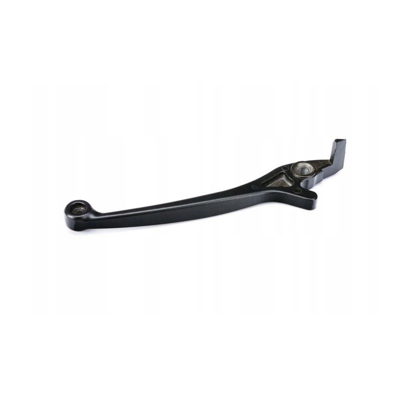 Brake lever right gy router bassa 4 city line