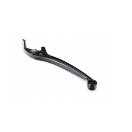 Brake lever right gy router bassa 4 city line