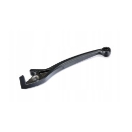 Brake lever right gy router bassa 4 city line