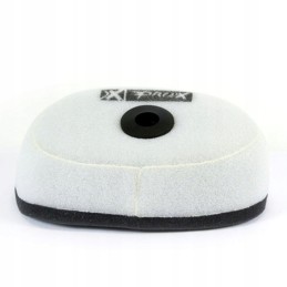Prox air filter suzuki dr z 250 01 08