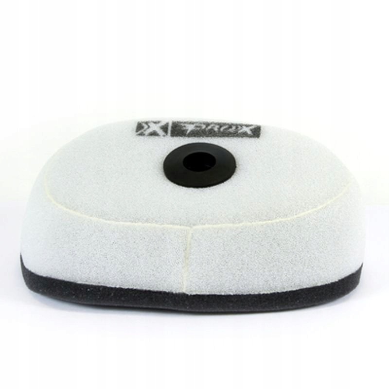 Prox air filter suzuki dr z 250 01 08