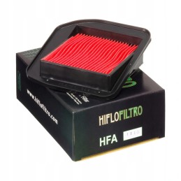 Air filter hfa1115 honda cg125 titan
