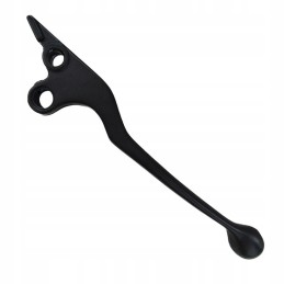 Jr brake lever honda xl 600r 83 87