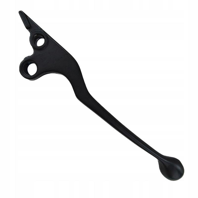 Jr brake lever honda xl 600r 83 87