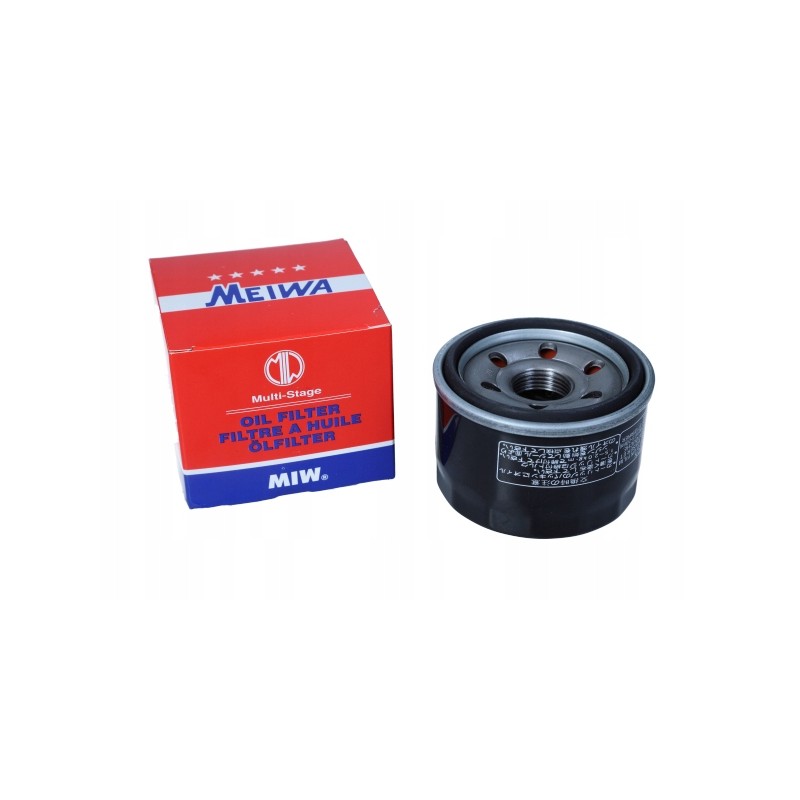 Oil filter moto yamaha fzs 600 phaser 98 03