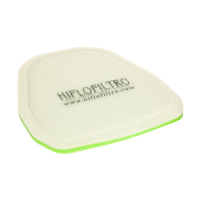 Hiflo air filter yamaha yzf 450 10 13