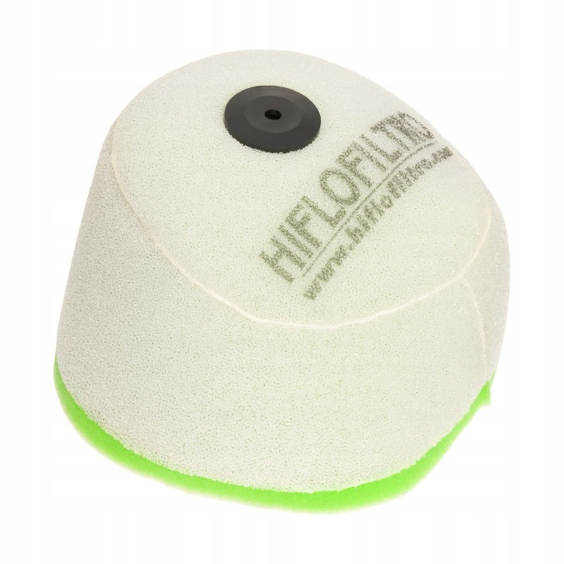 Hiflo air filter honda cr 125 250 02 07