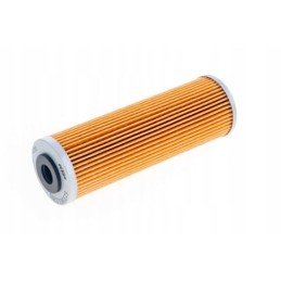 KTM oil filter 61338015200