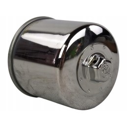 Oil filter kn 204c triumph tiger explorer yamaha