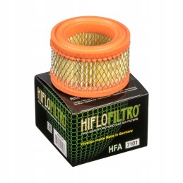Hiflo air filter bmw c1 125 200 01 03 20