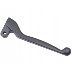 Simson plastic brake lever di