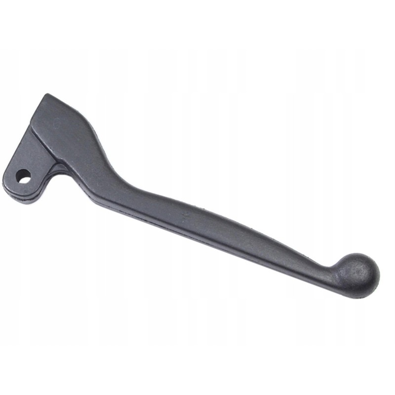 Simson plastic brake lever di