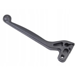 Simson plastic brake lever di