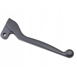 Simson plastic brake lever di