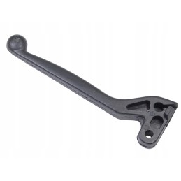 Simson plastic brake lever di