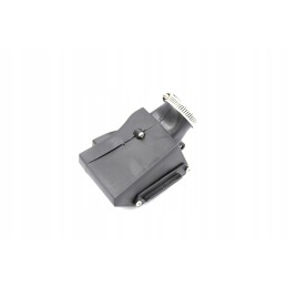 Complete air filter Apollo RXF Mini 50