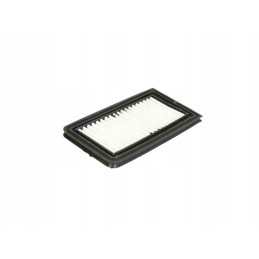 Air filter hiflofiltro hfa3619 suzuki burgman an 650