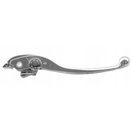 V parts vicma brake lever honda cbr 900 rr
