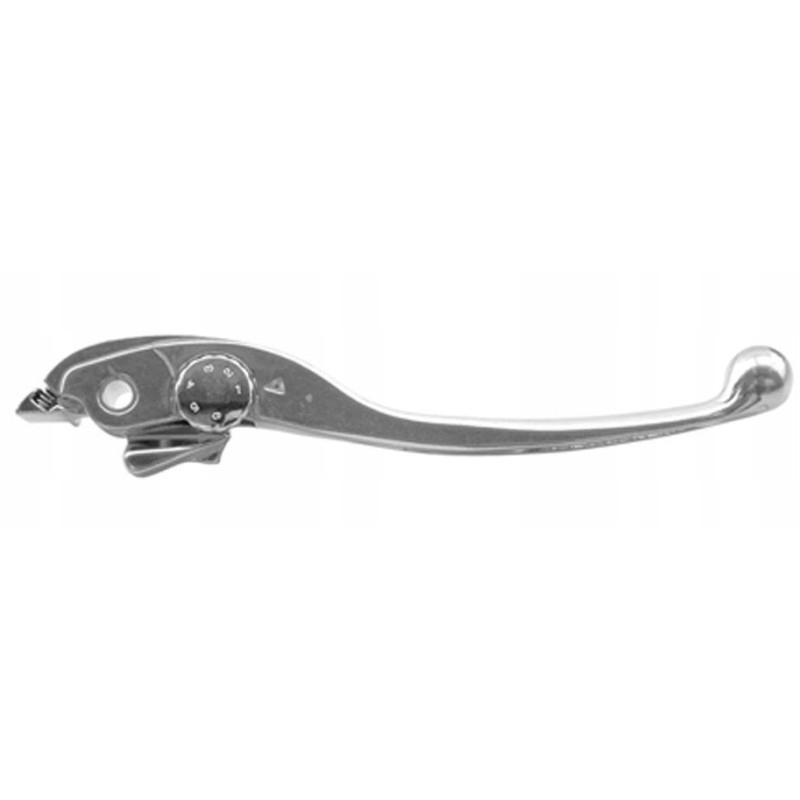 V parts vicma brake lever honda cbr 900 rr