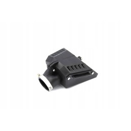 Complete air filter Apollo RXF Mini 50