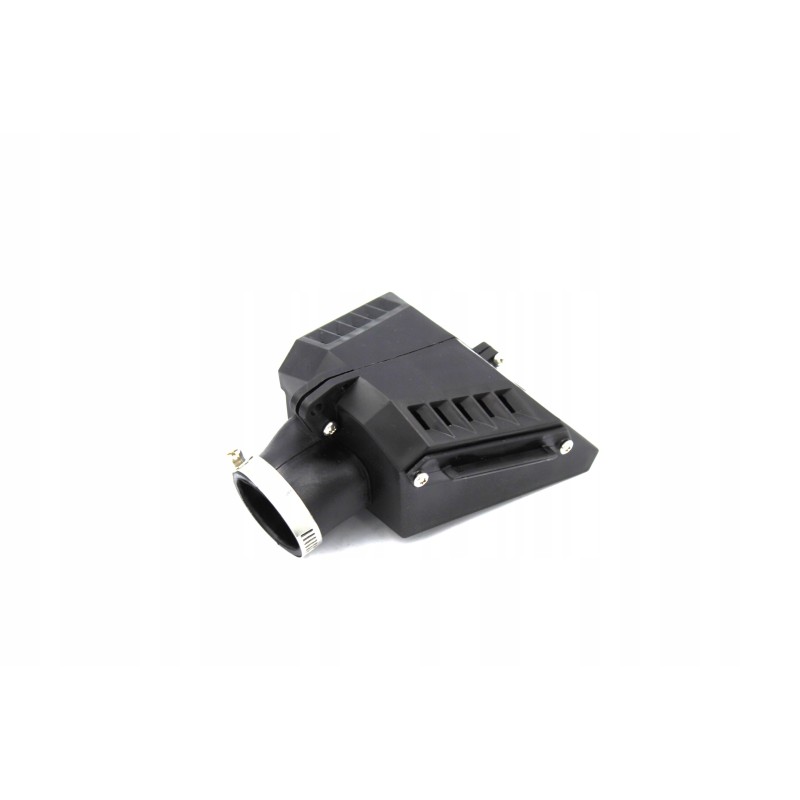 Complete air filter Apollo RXF Mini 50