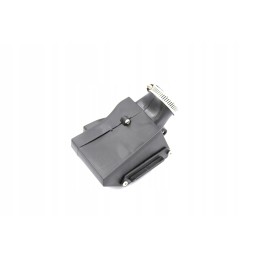 Complete air filter Apollo RXF Mini 50