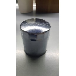 Oil filter moto harley davidson xl 883 sportster 86 06