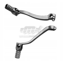 M m gear shift lever suzuki rmz 450 05 07