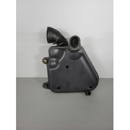 Air filter housing for Yamaha 50cc 3kj e2