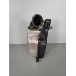 Air filter housing for Yamaha 50cc 3kj e2