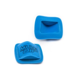 Multi air air filter Montesa 314